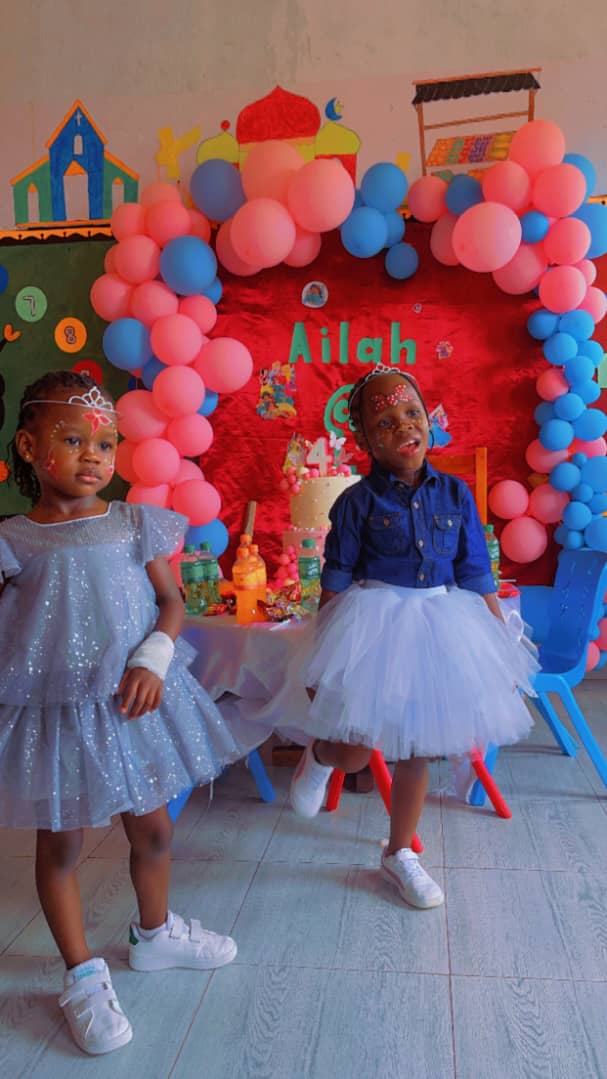 The Power of Positive Thinking