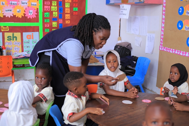 The Benefits of Learning a Second Language: Why Bilingualism is a Valuable Skill