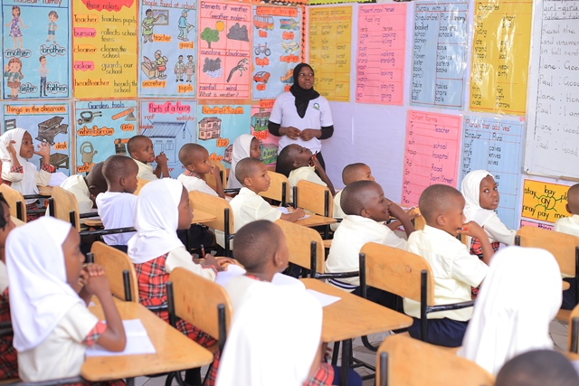 The Importance of Critical Thinking in Today’s Society