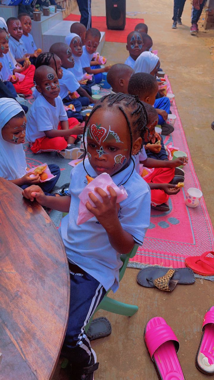 Mindful Eating: How Being Present Can Improve Your Relationship with Food