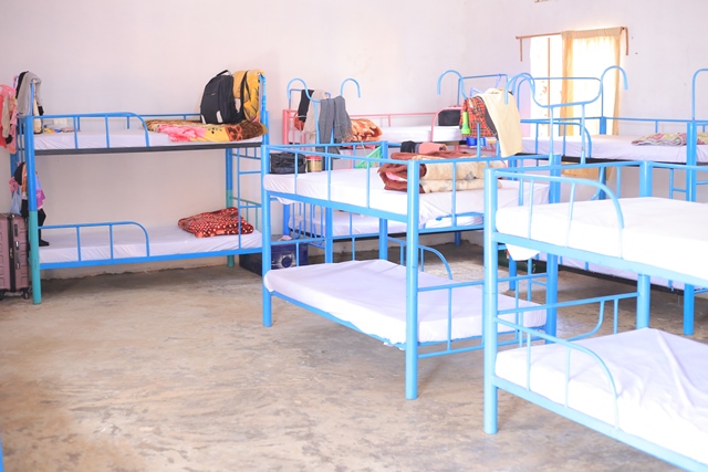 Simplifying Your Life: The Benefits of Minimalism