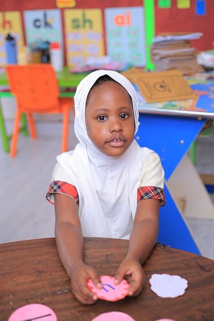 The Future of Virtual Reality in Education