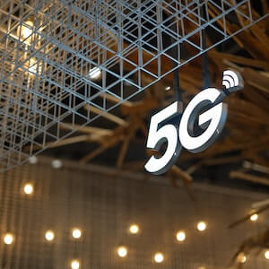 The Future of 5G Technology and its Impact on Society