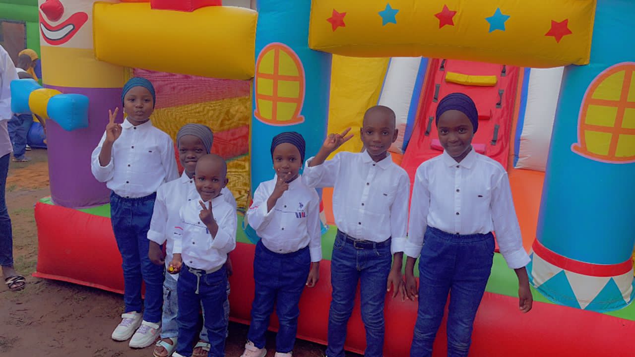 The Importance of Mental Health in Sports