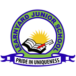Learnyard Junior School