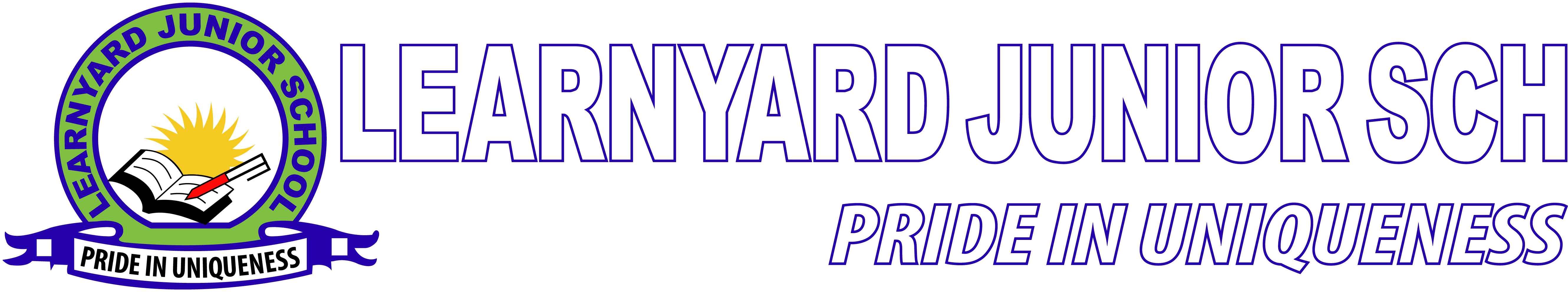 Learnyard Junior School